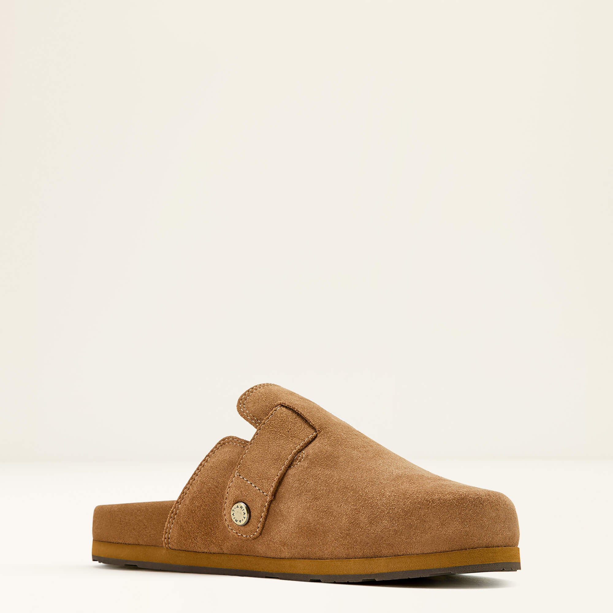Women Country Mule | Ariat near me