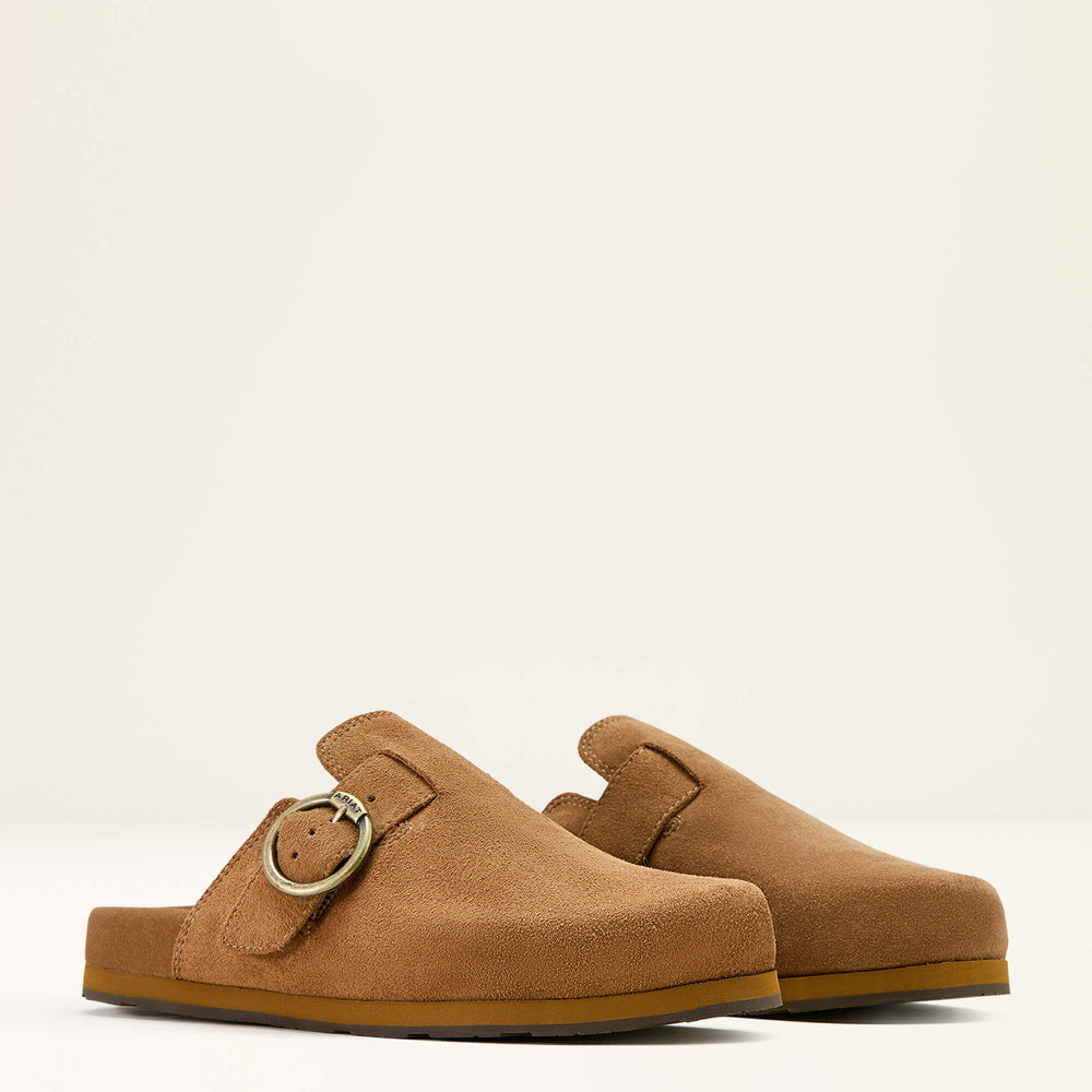 Women Country Mule | Ariat near me