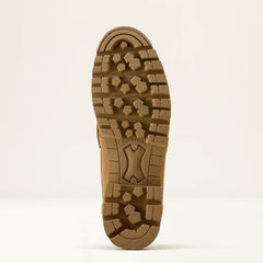 Women|Trends Stratford Lug Loafer | Ariat Online