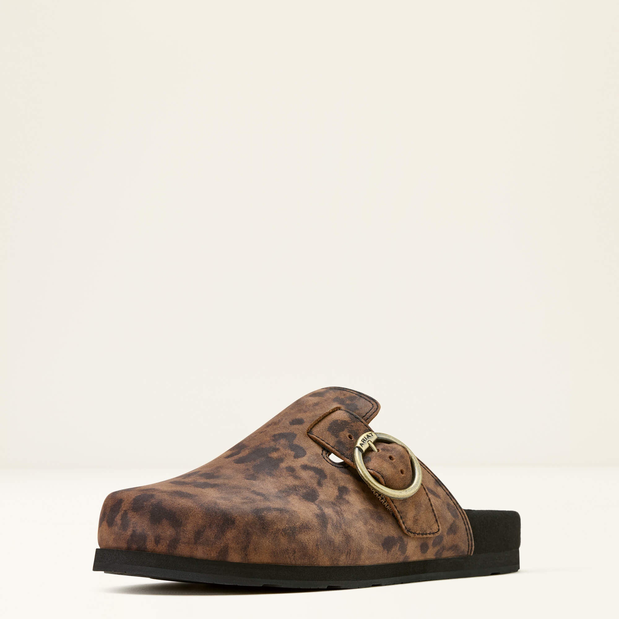Women Country Mule | Ariat Outlet