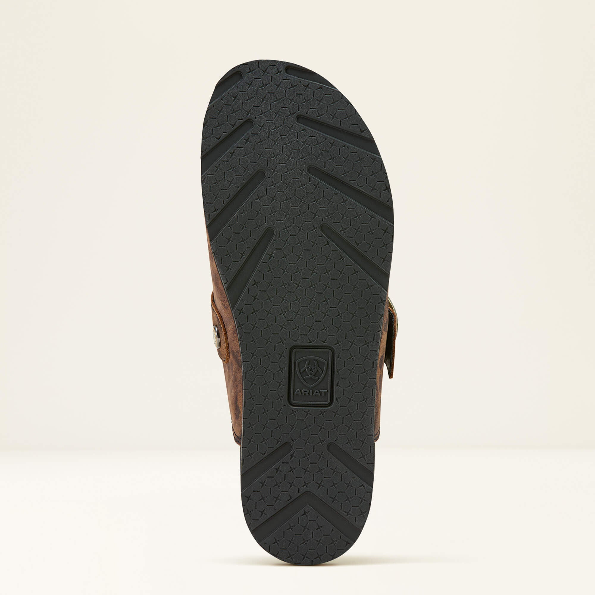 Women Country Mule | Ariat Outlet