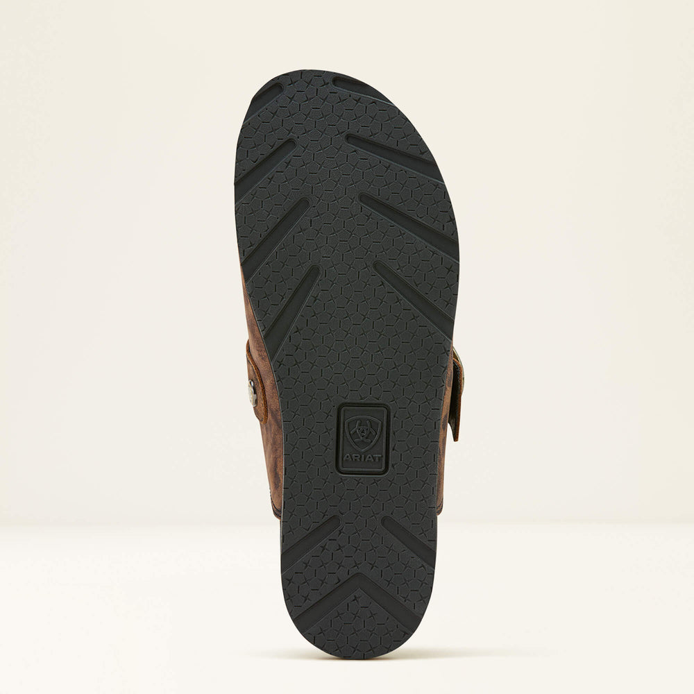 Women Country Mule | Ariat Outlet