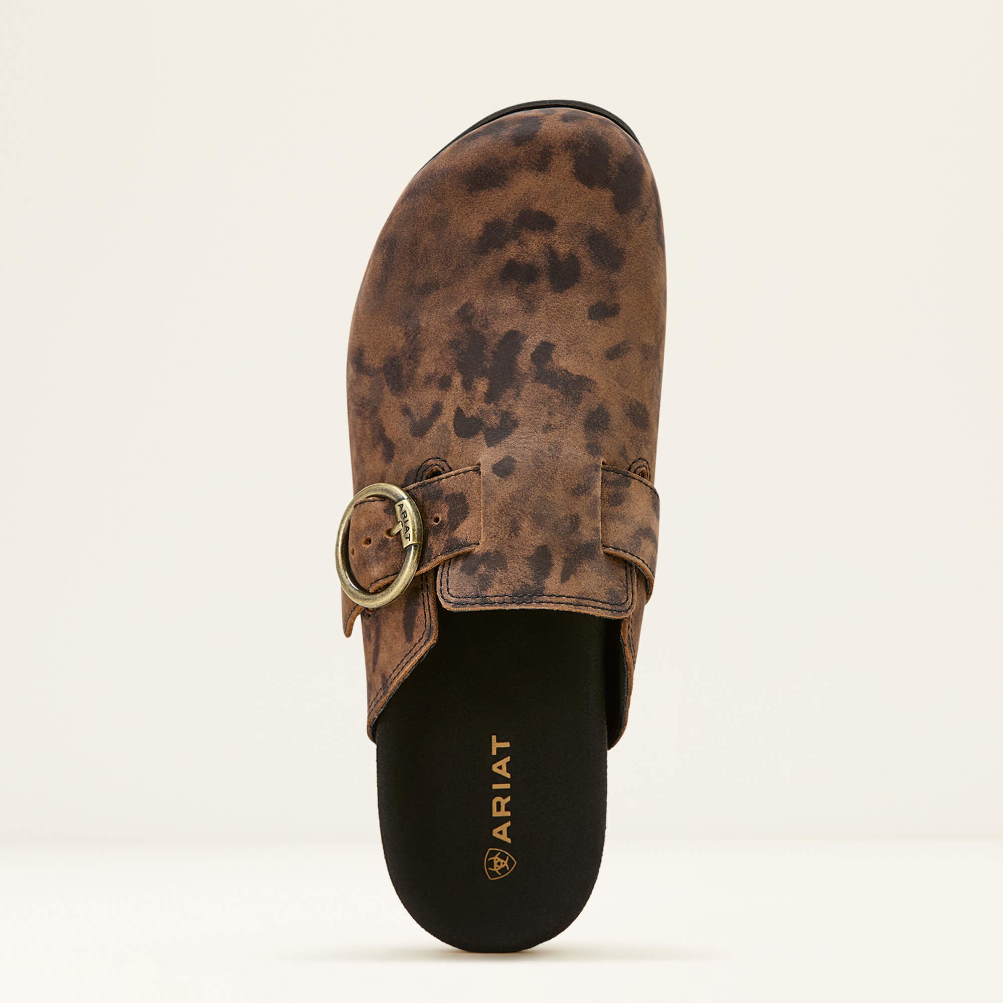 Women Country Mule | Ariat Outlet