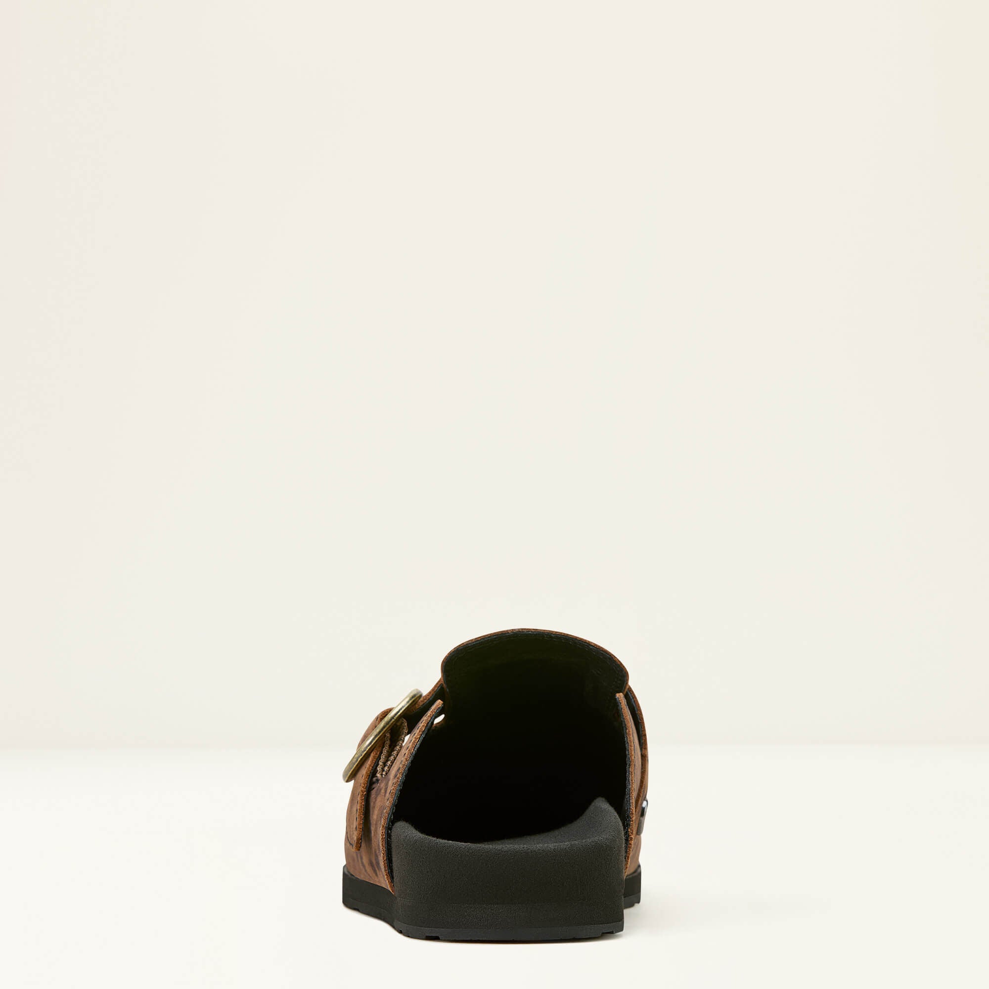 Women Country Mule | Ariat Outlet