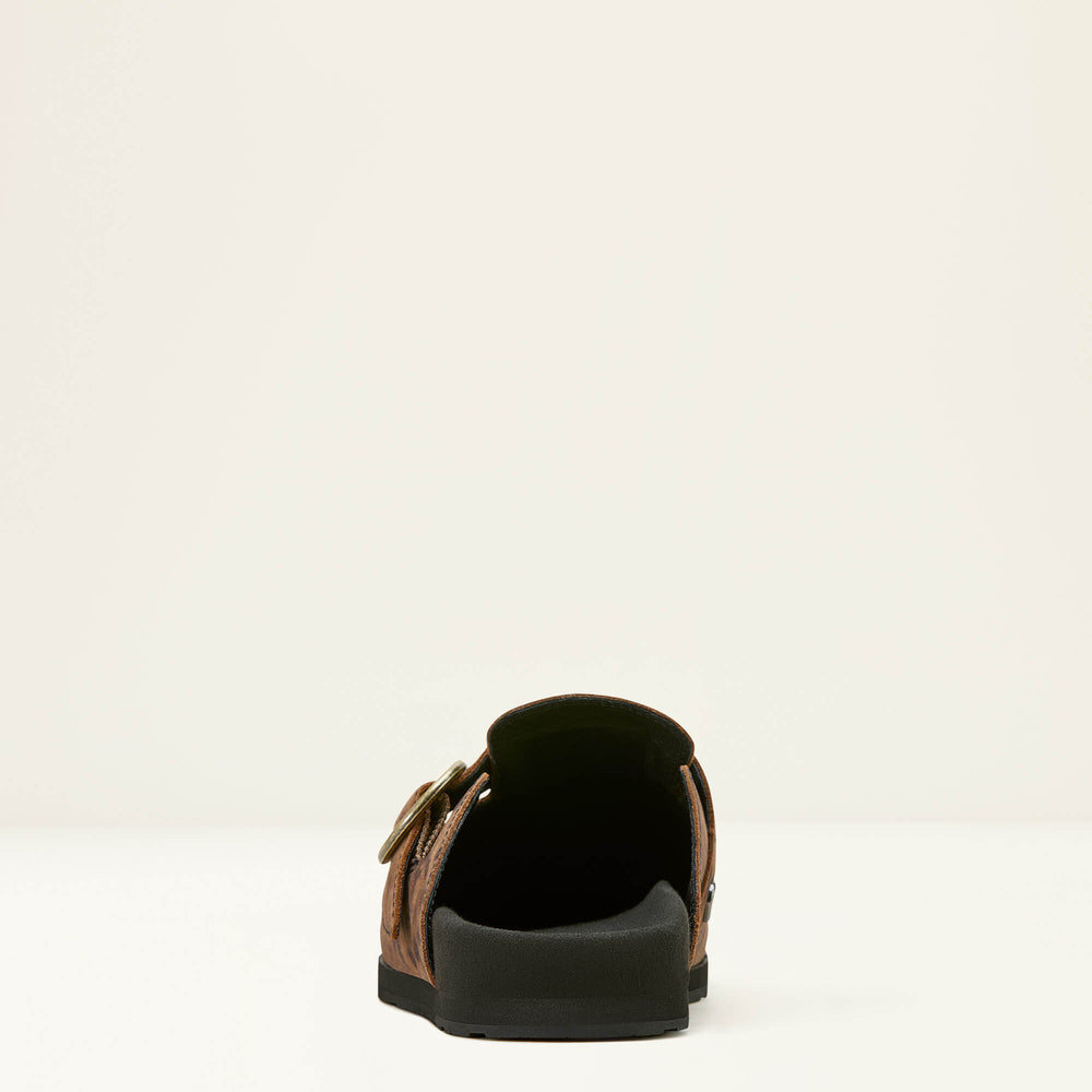 Women Country Mule | Ariat Outlet