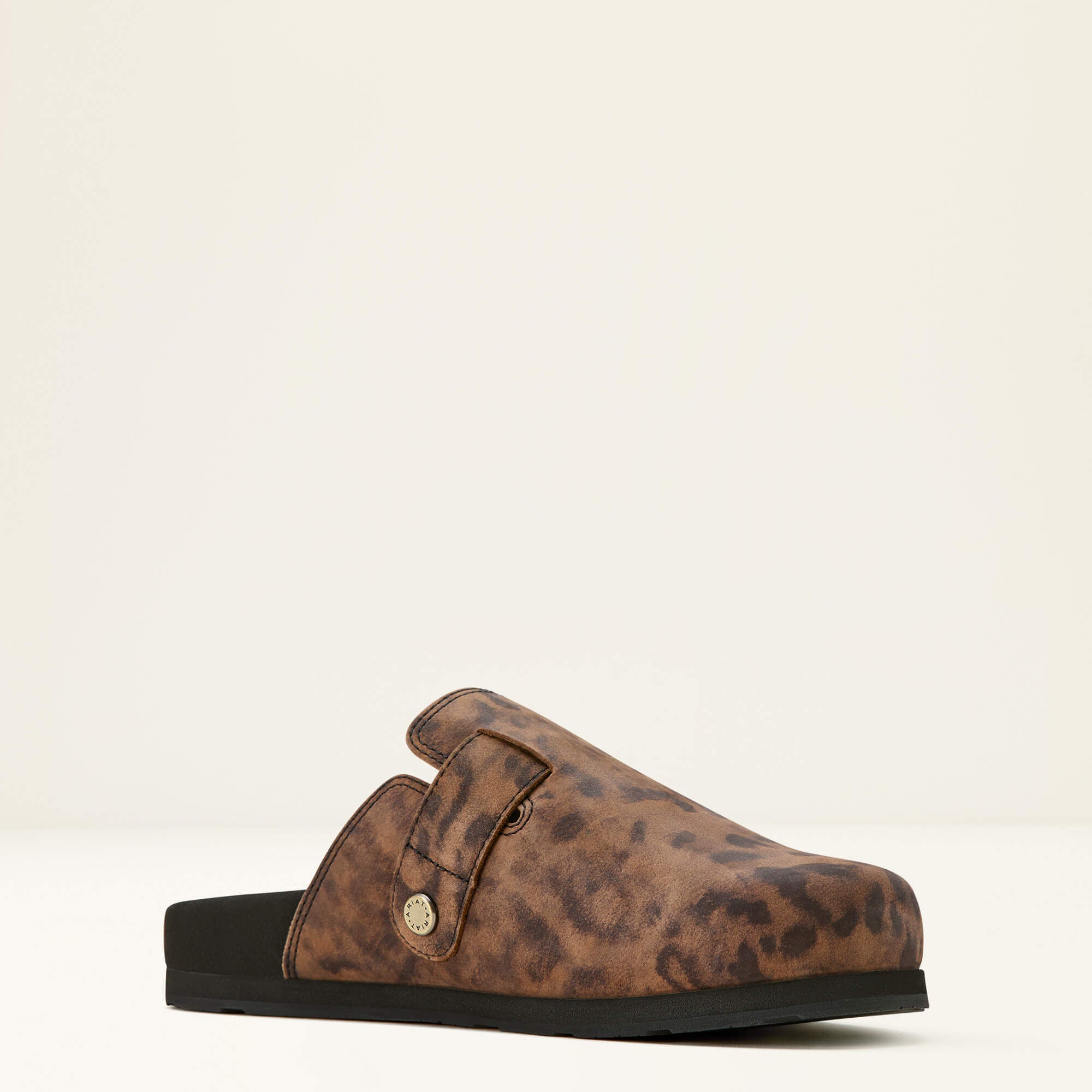 Women Country Mule | Ariat Outlet