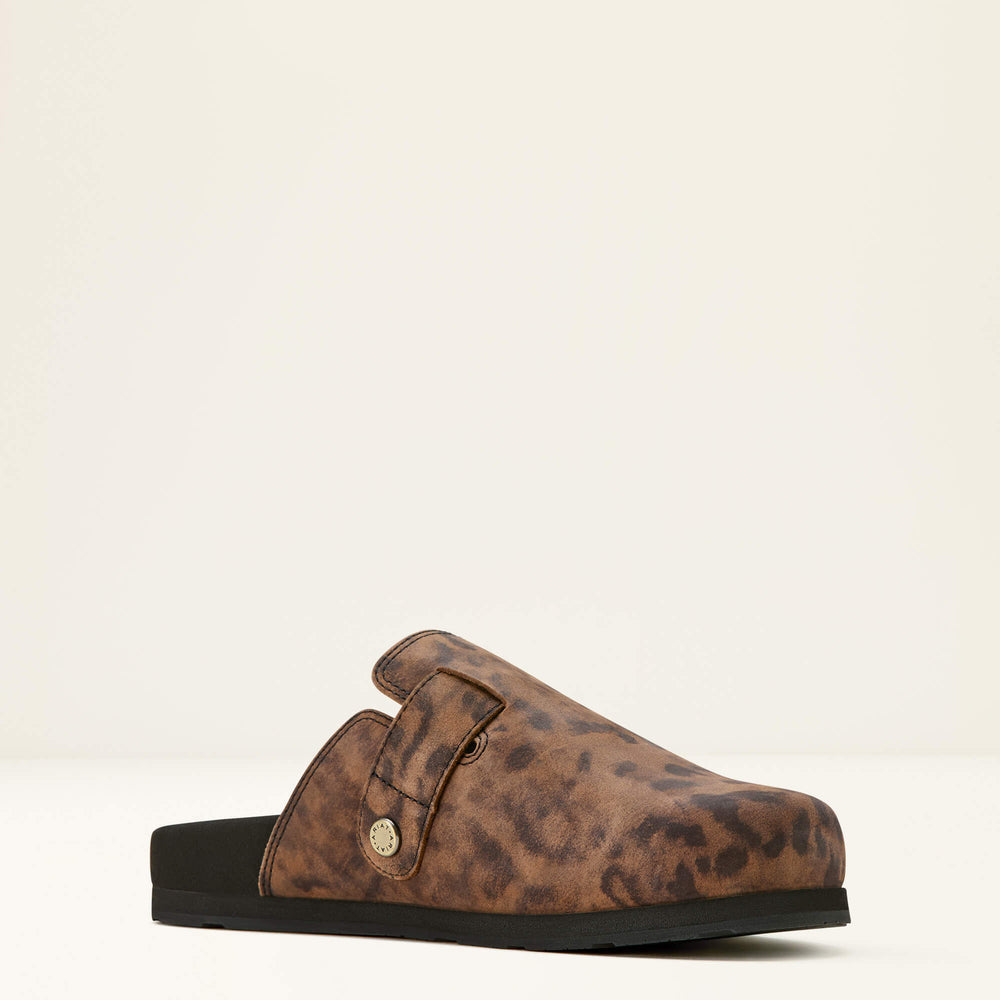 Women Country Mule | Ariat Outlet