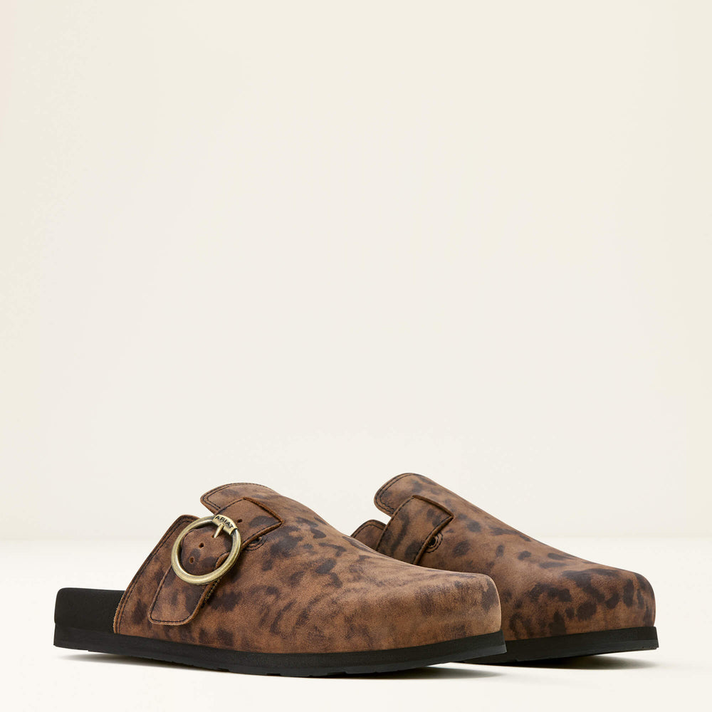 Women Country Mule | Ariat Outlet