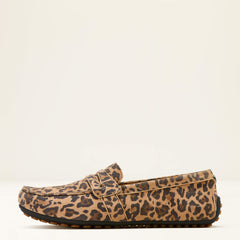 Women|Trends Selene Driving Moc | Ariat on sale