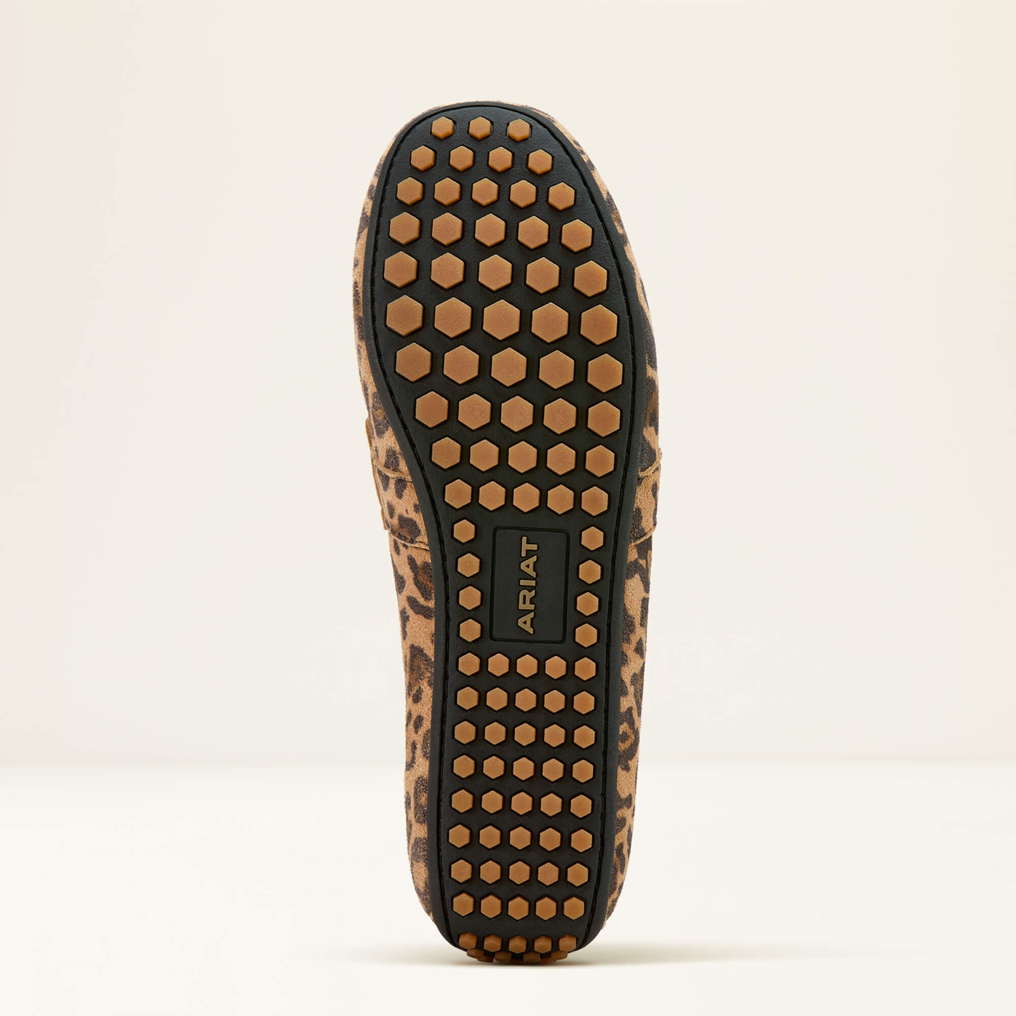 Women|Trends Selene Driving Moc | Ariat on sale
