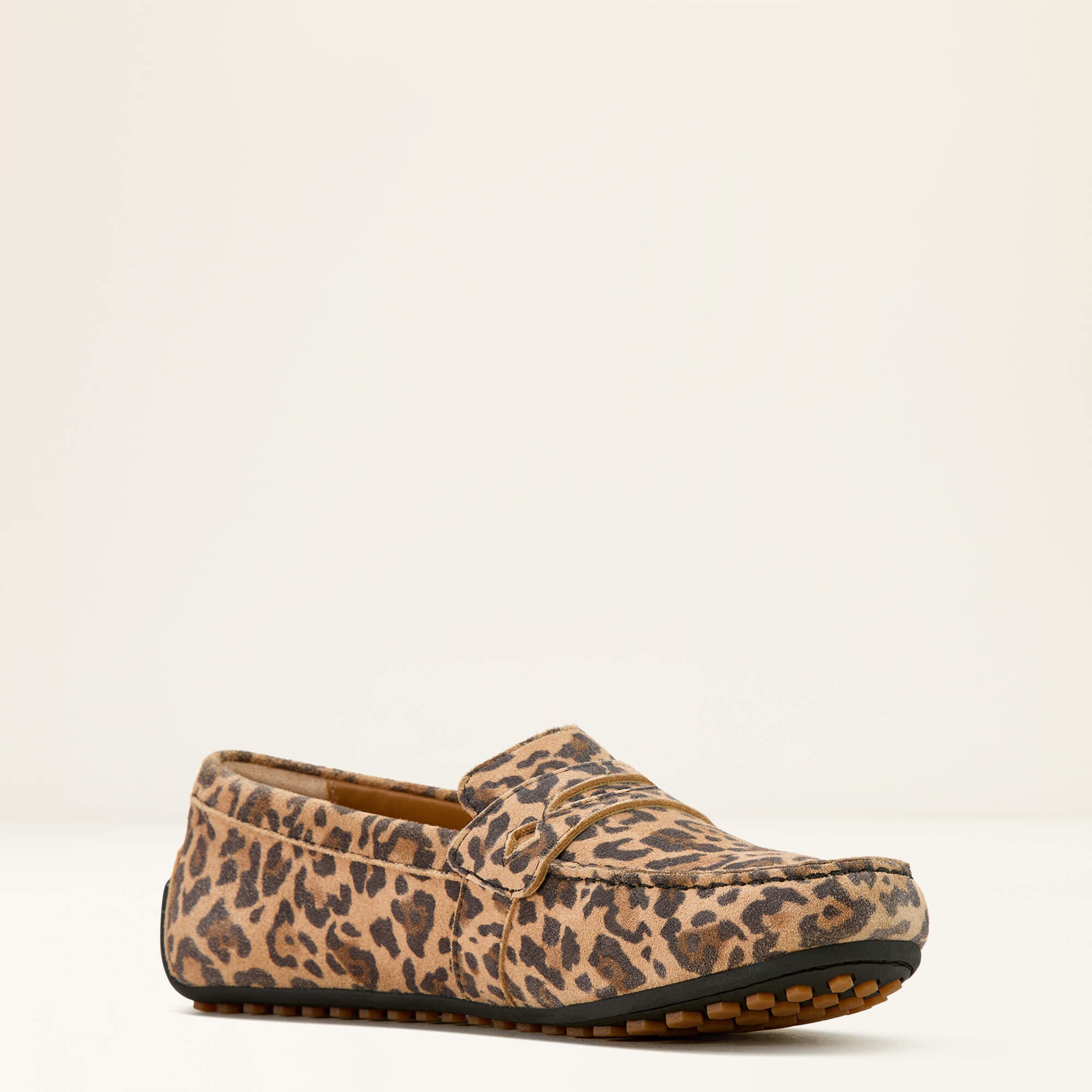 Women|Trends Selene Driving Moc | Ariat on sale