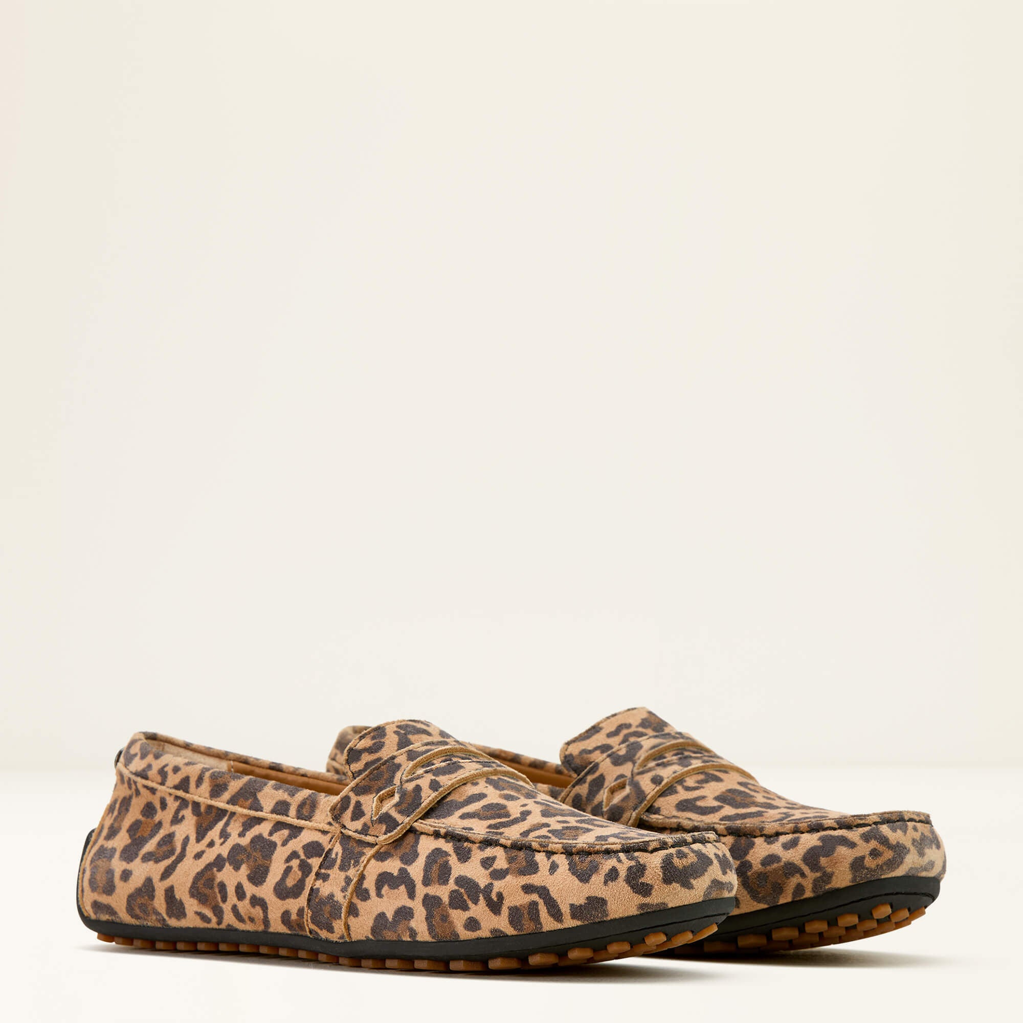 Women|Trends Selene Driving Moc | Ariat on sale