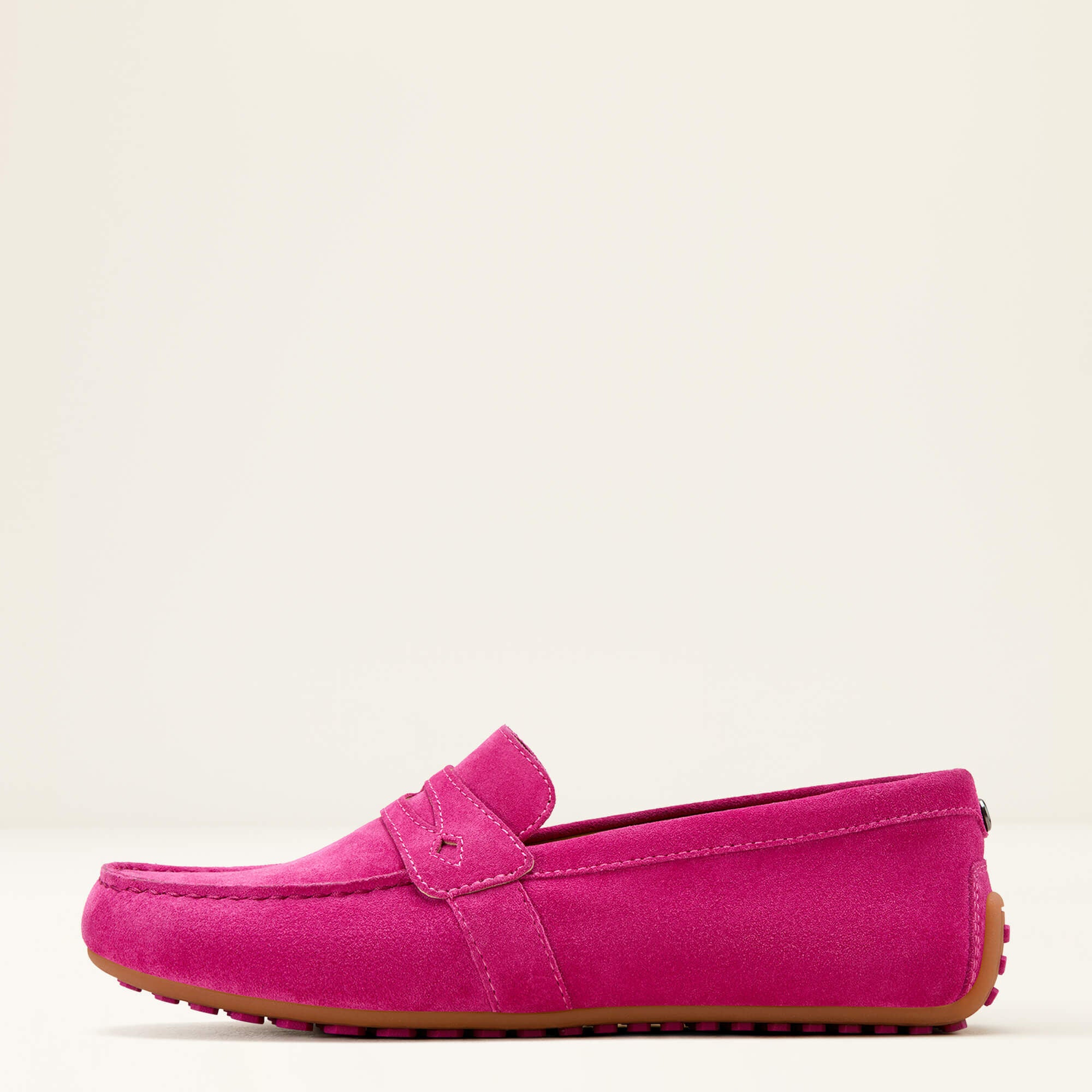 Women Selene Driving Moc | Ariat for sale