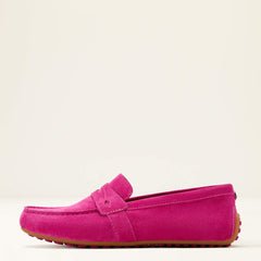 Women Selene Driving Moc | Ariat for sale