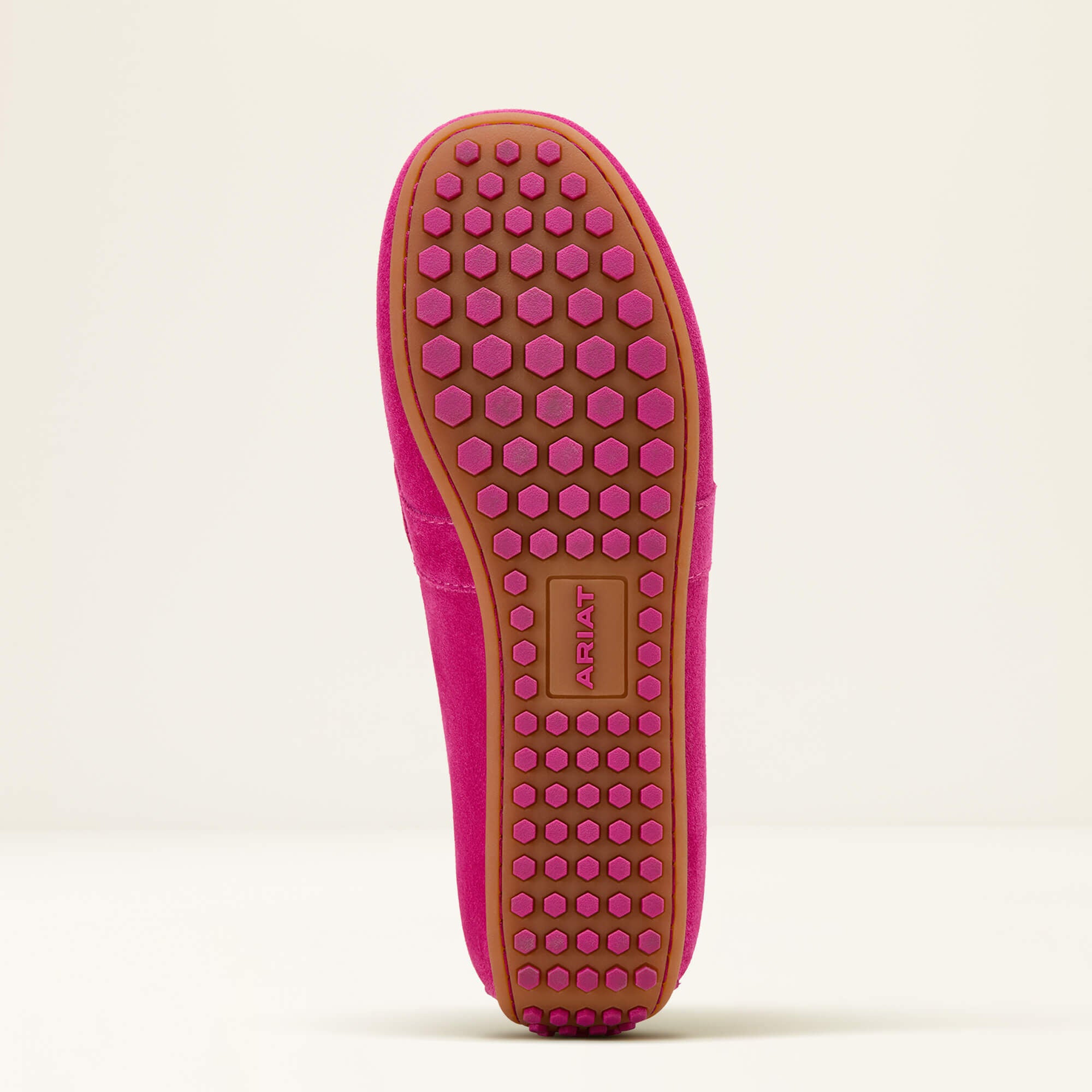 Women Selene Driving Moc | Ariat for sale