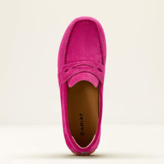 Women Selene Driving Moc | Ariat for sale