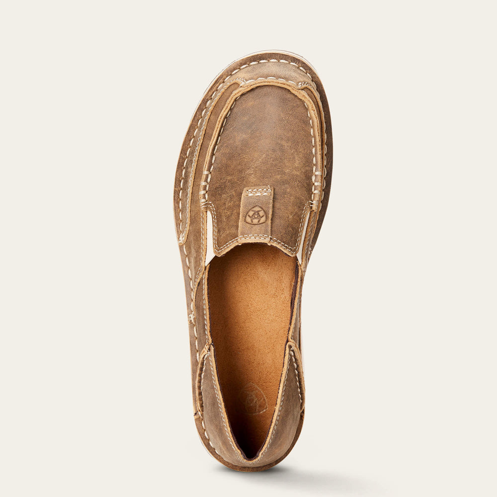 Women Cruiser | Ariat