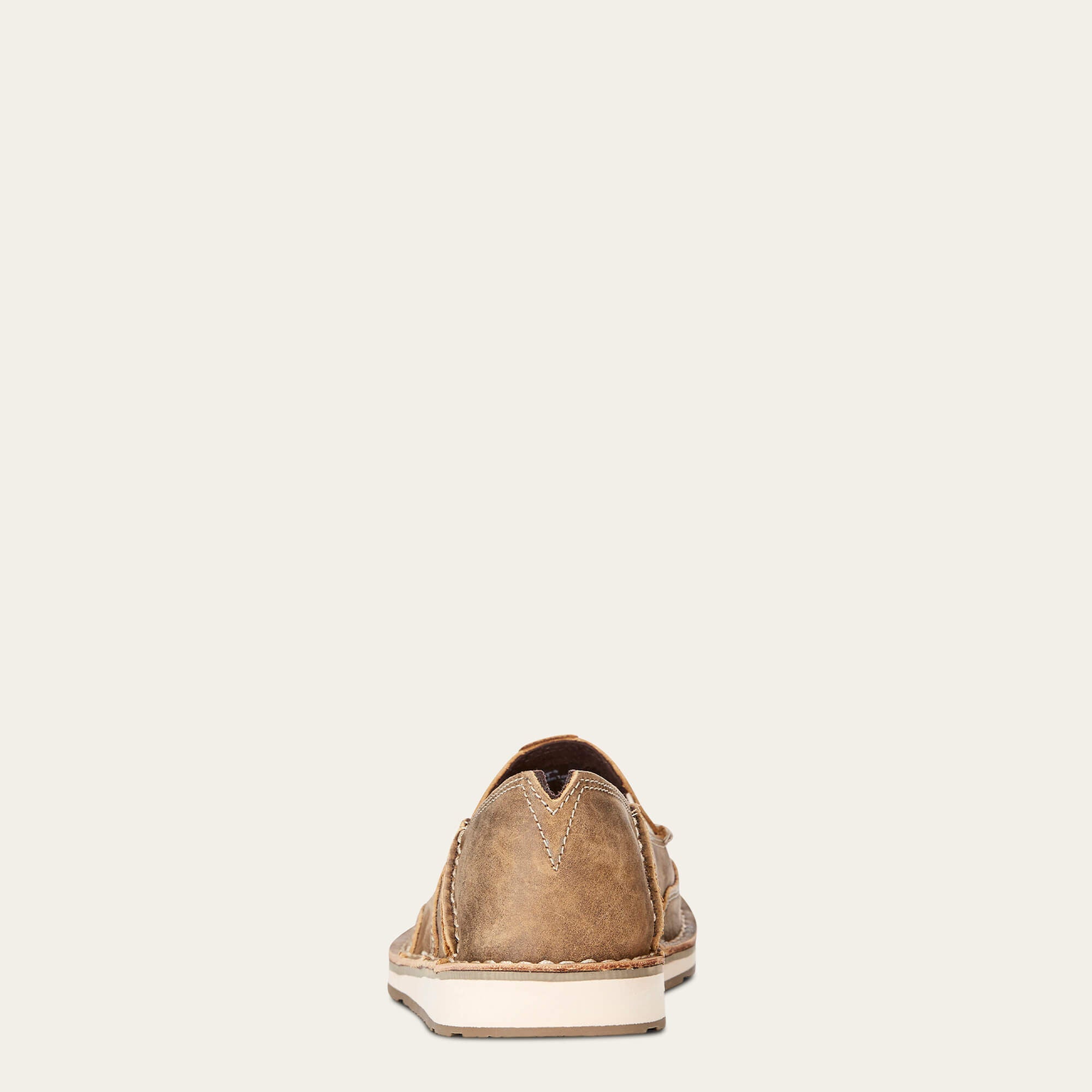 Women Cruiser | Ariat