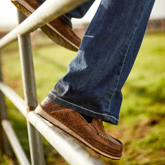 Women Cruiser | Ariat Discount
