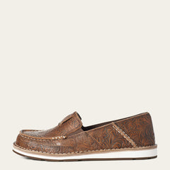 Women Cruiser | Ariat Discount