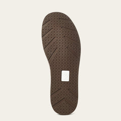 Women Cruiser | Ariat Discount
