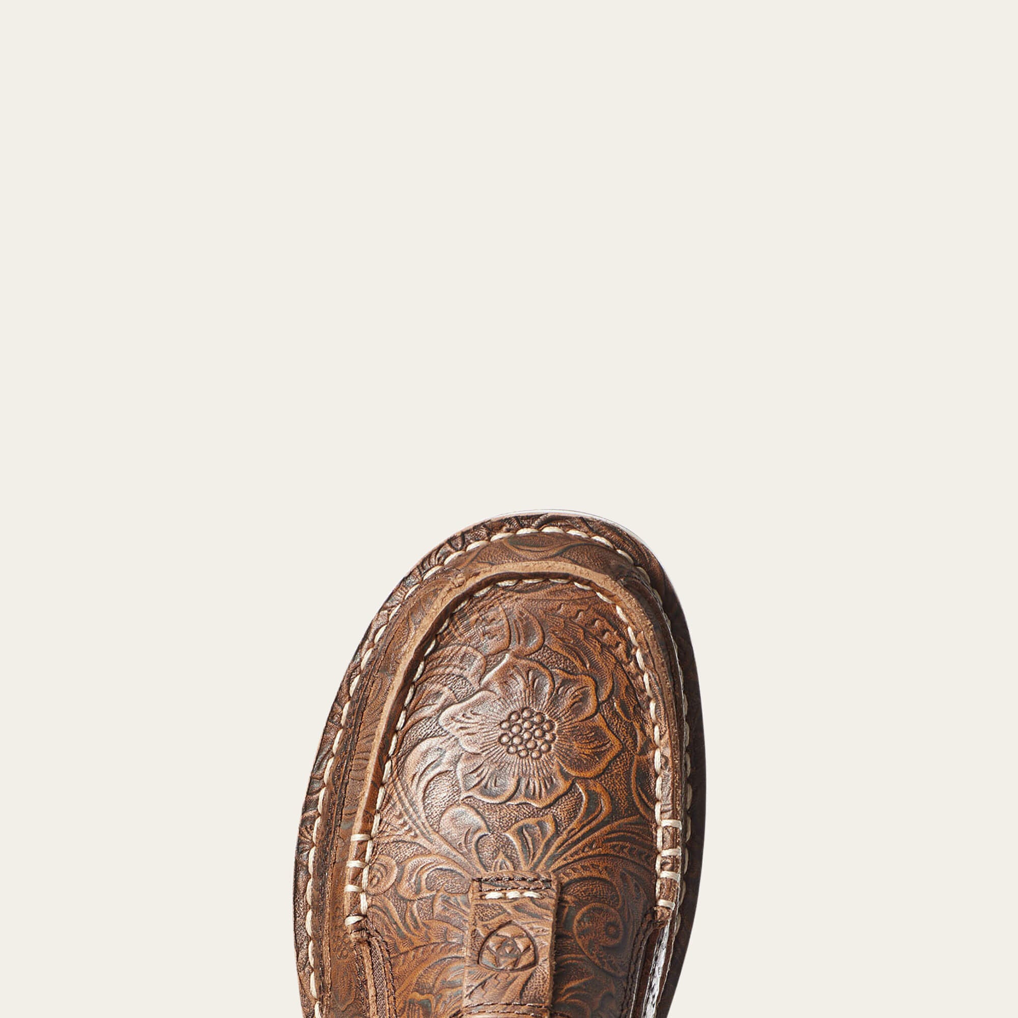 Women Cruiser | Ariat Discount