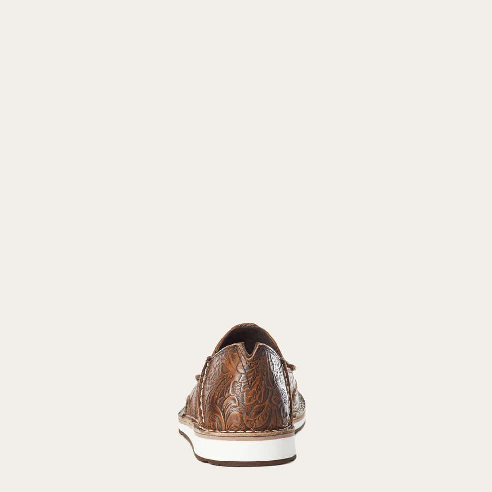 Women Cruiser | Ariat Discount