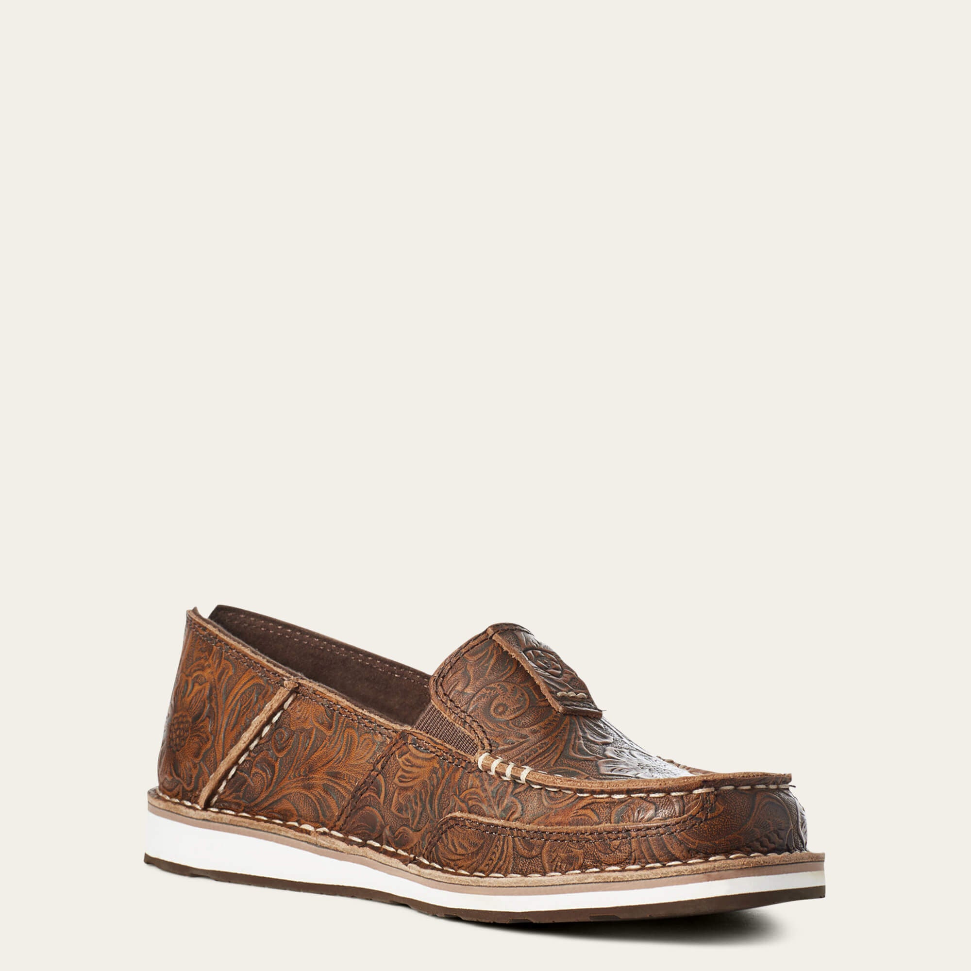 Women Cruiser | Ariat Discount