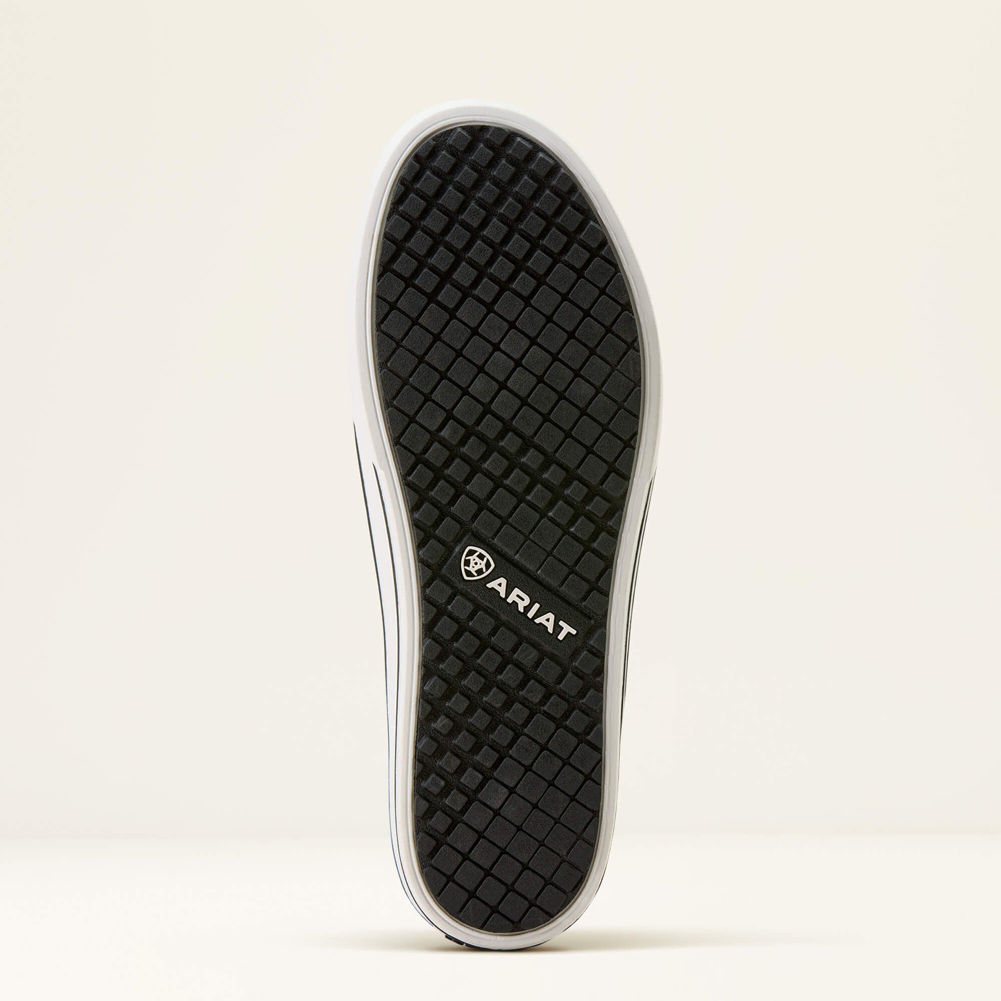 Women Skylar Star Slip On Shoe | Ariat us
