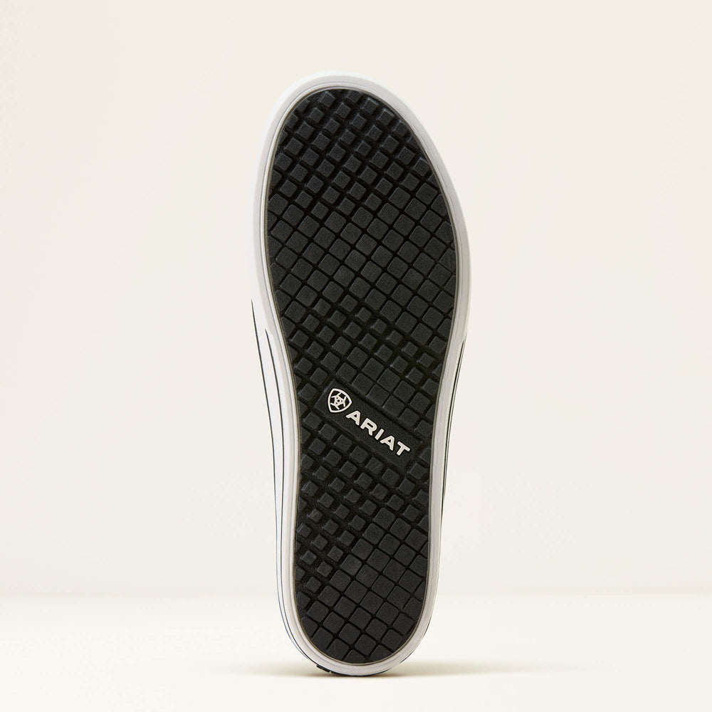 Women Skylar Star Slip On Shoe | Ariat us