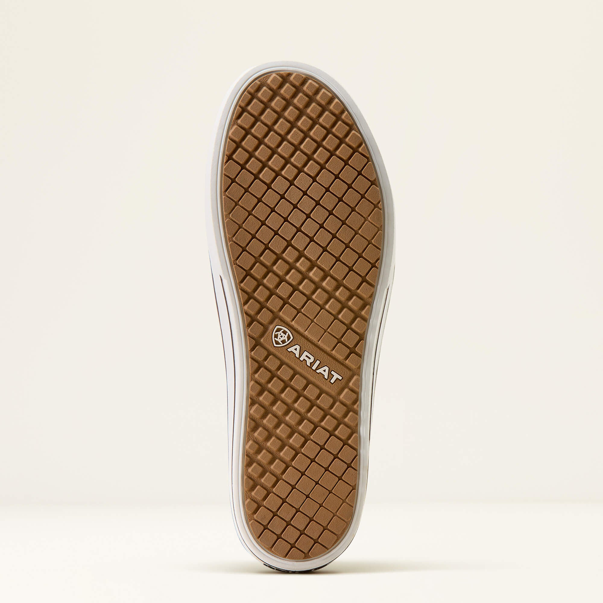 Women Skylar Star Slip On Shoe | Ariat Online