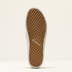 Women Skylar Star Slip On Shoe | Ariat Online