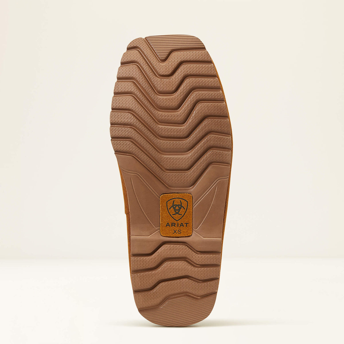 Women Jackie Square Toe Slipper | Ariat Outlet