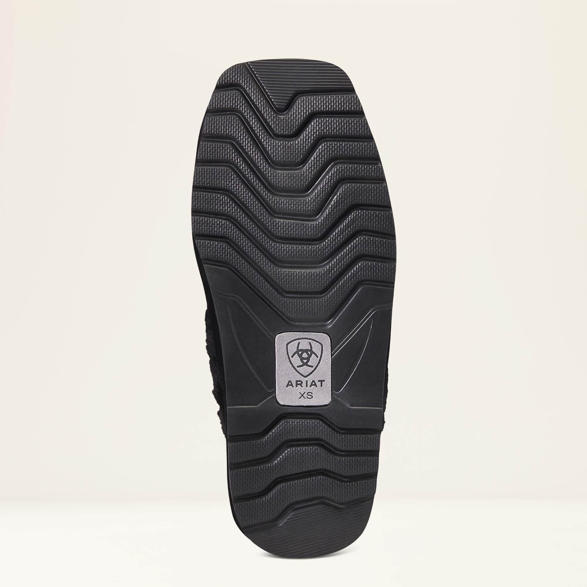 Women Jackie Square Toe Slipper | Ariat on sale