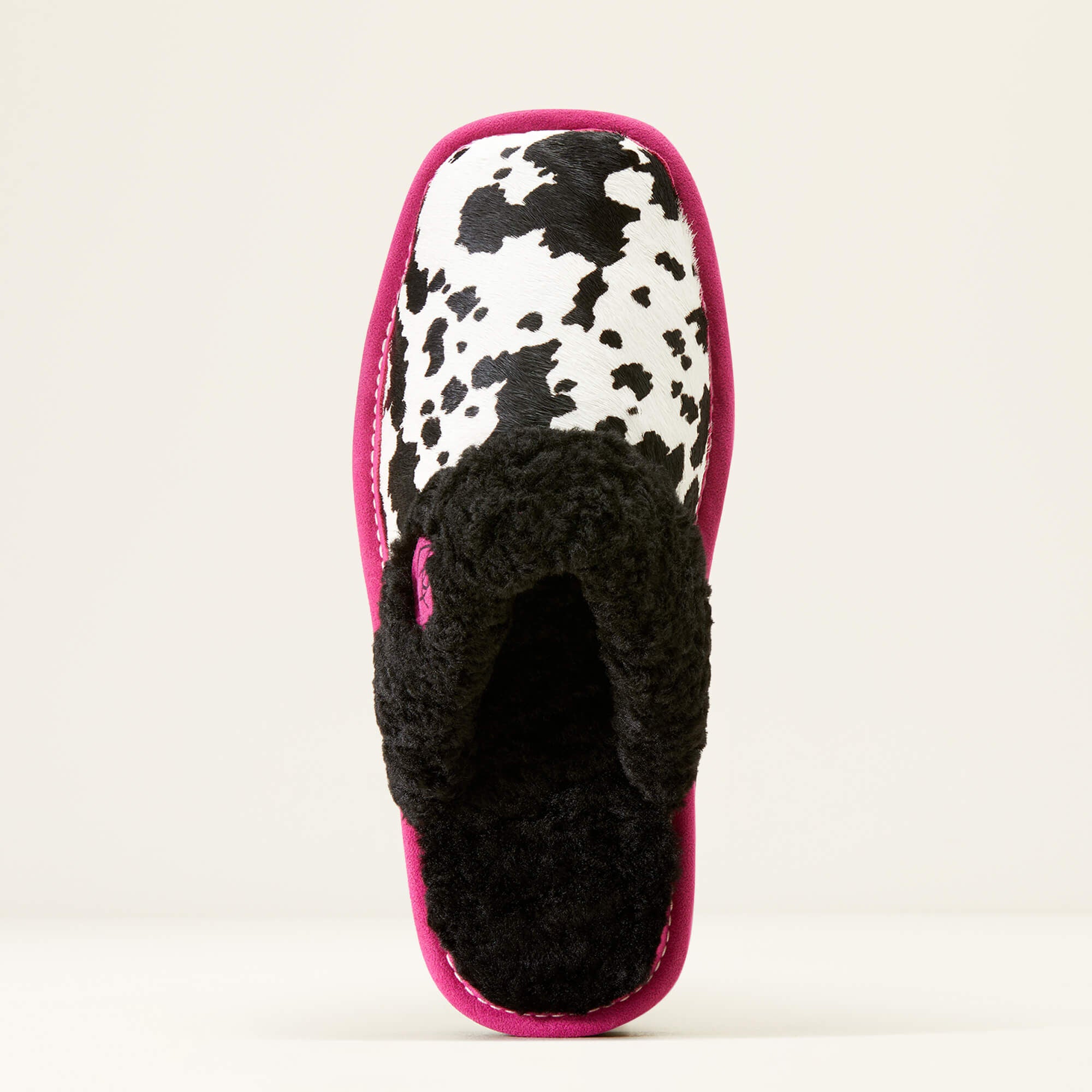 Women|Trends Jackie Square Toe Slipper | Ariat for sale