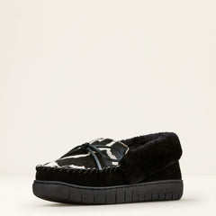 Women|Trends Moccasin Slipper | Ariat near me