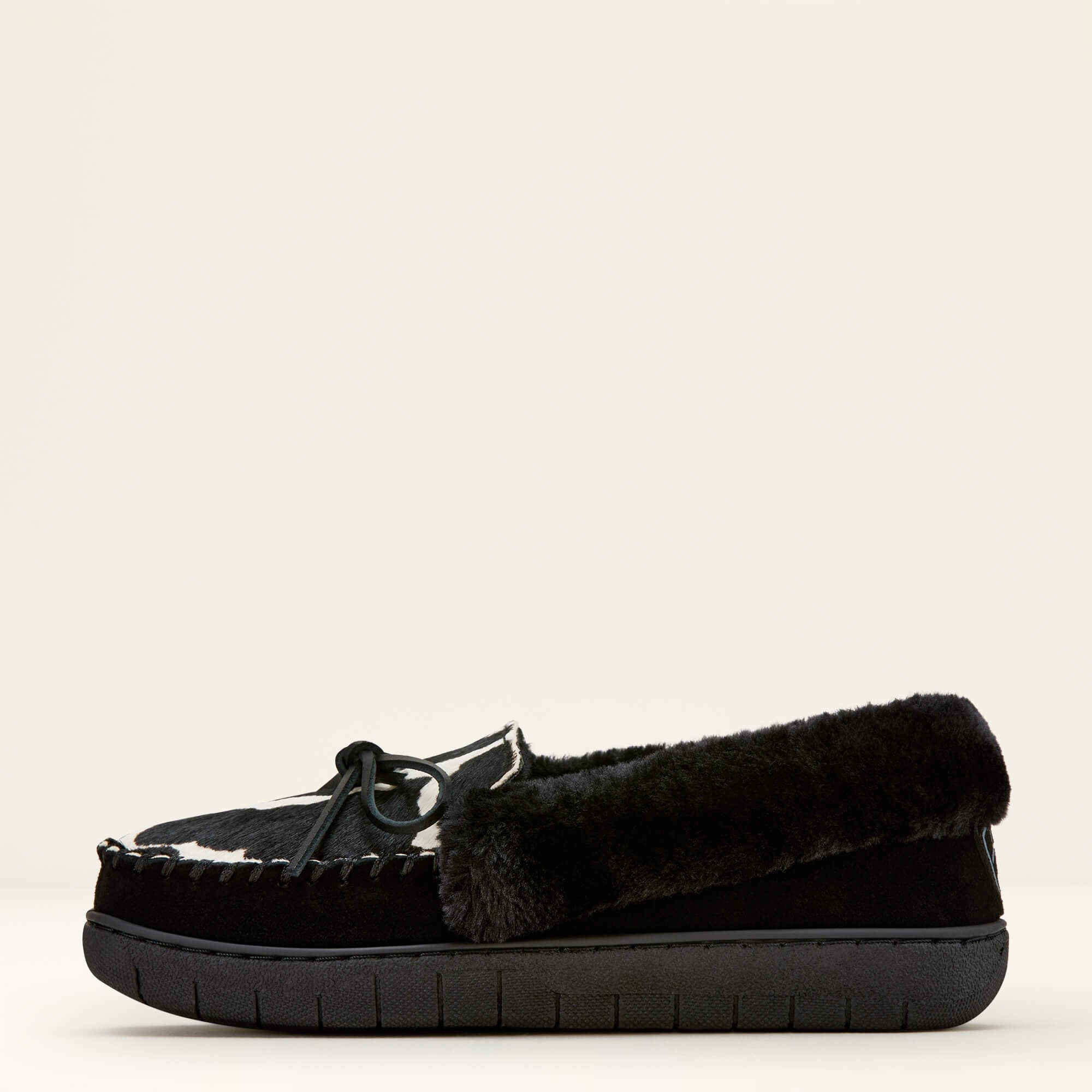 Women|Trends Moccasin Slipper | Ariat near me