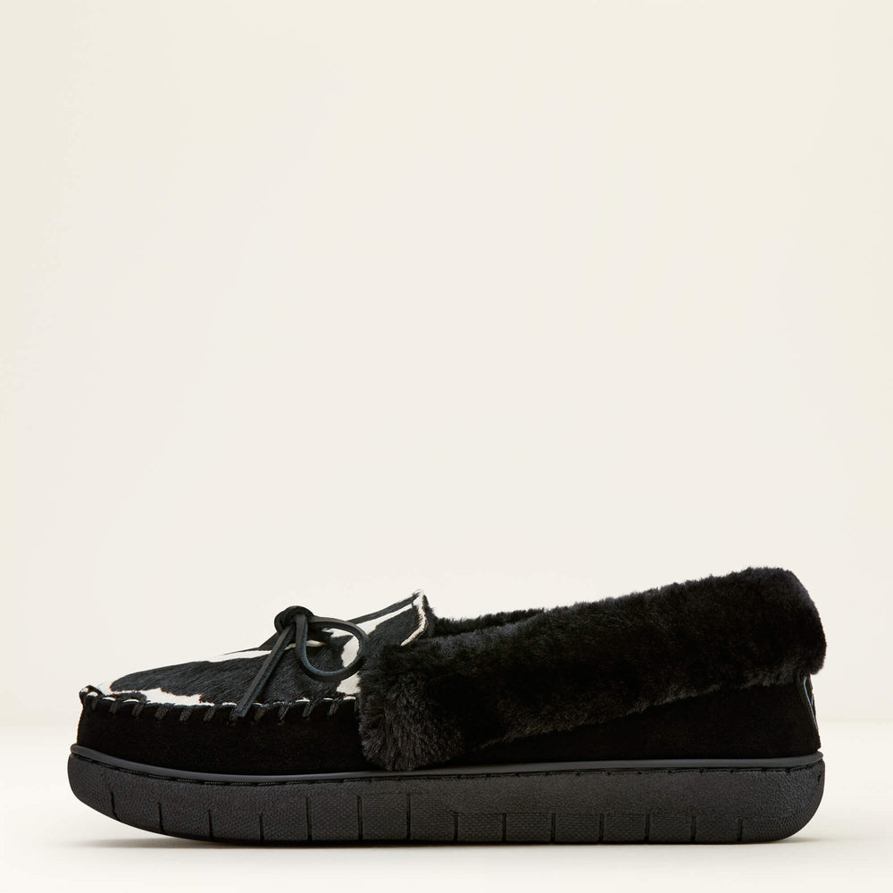 Women|Trends Moccasin Slipper | Ariat near me