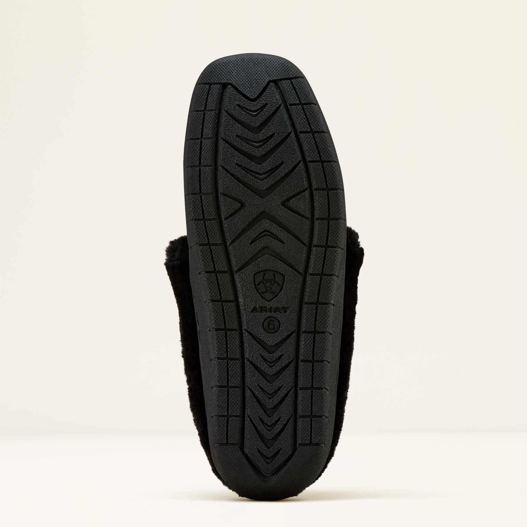 Women|Trends Moccasin Slipper | Ariat near me