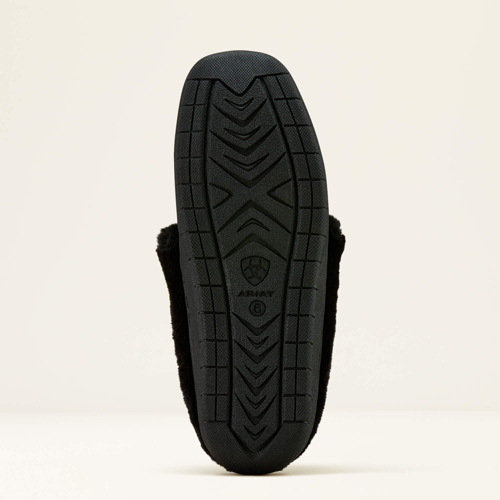 Women|Trends Moccasin Slipper | Ariat near me