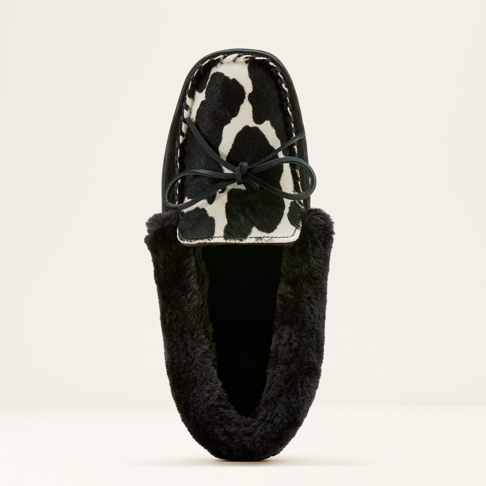 Women|Trends Moccasin Slipper | Ariat near me
