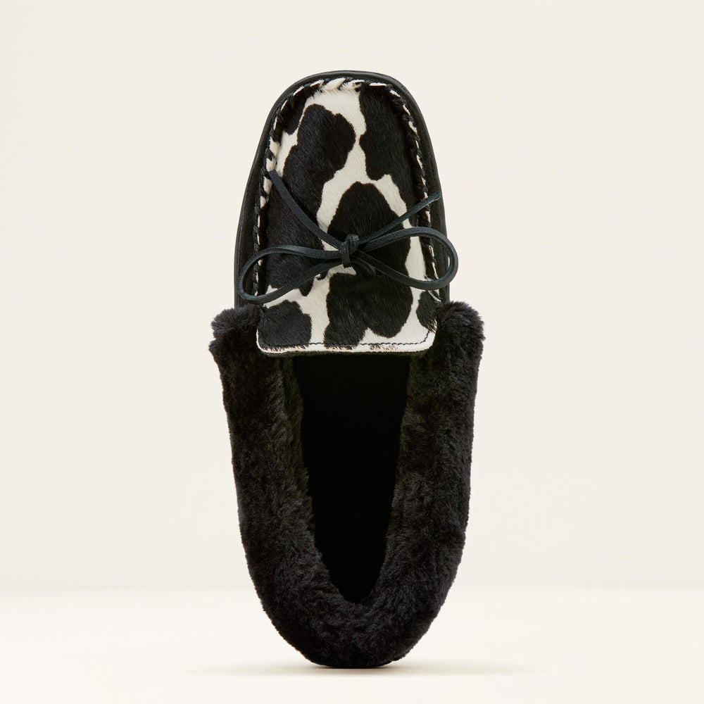 Women|Trends Moccasin Slipper | Ariat near me
