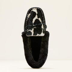 Women|Trends Moccasin Slipper | Ariat near me