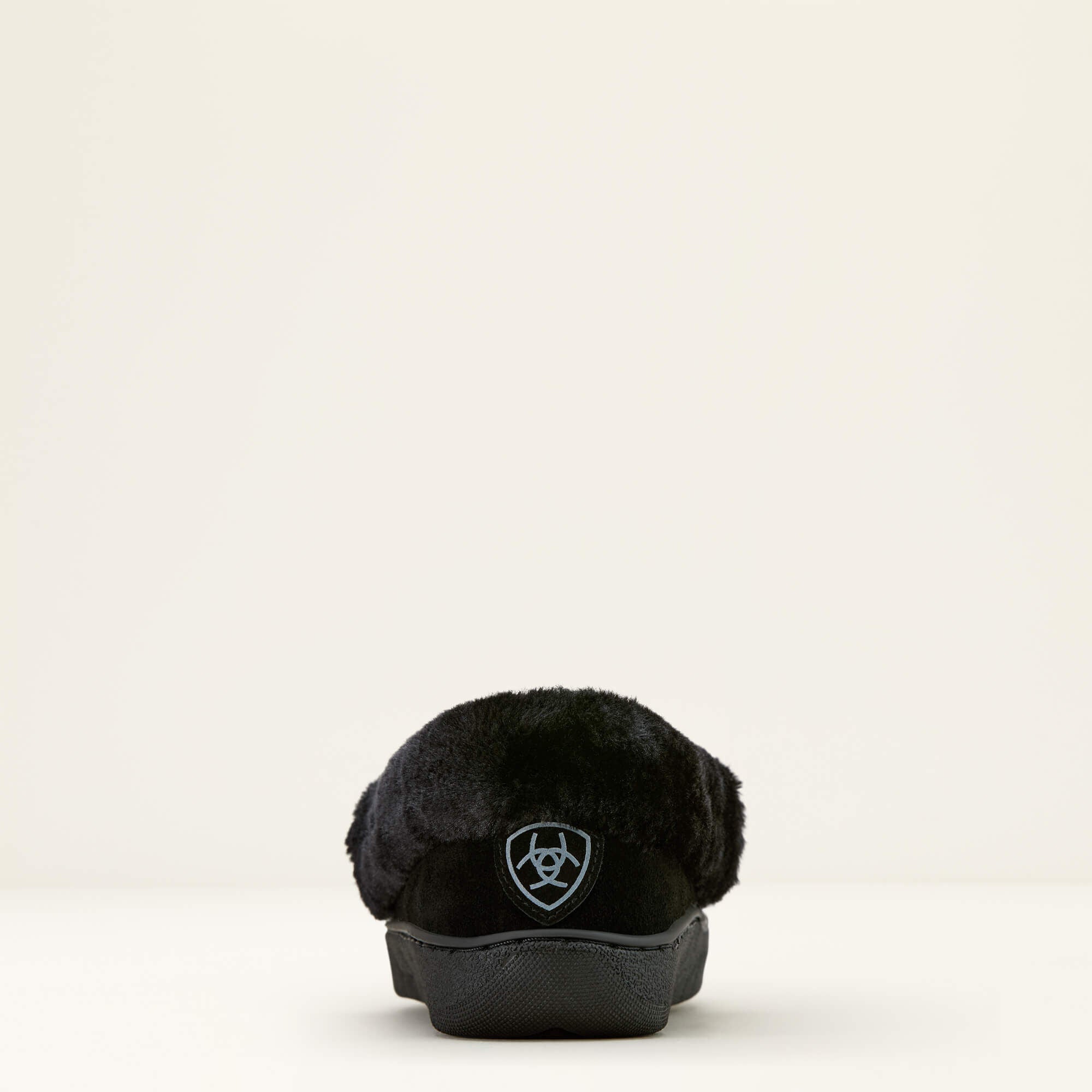 Women|Trends Moccasin Slipper | Ariat near me