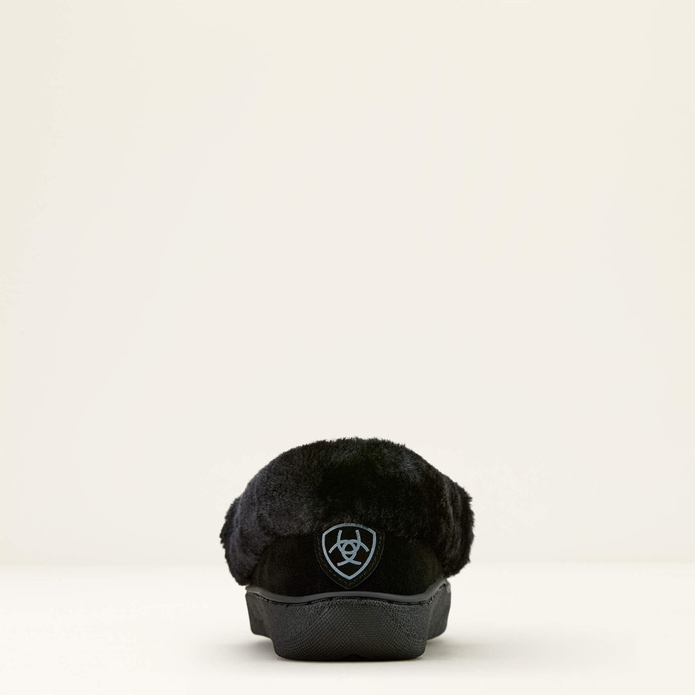 Women|Trends Moccasin Slipper | Ariat near me