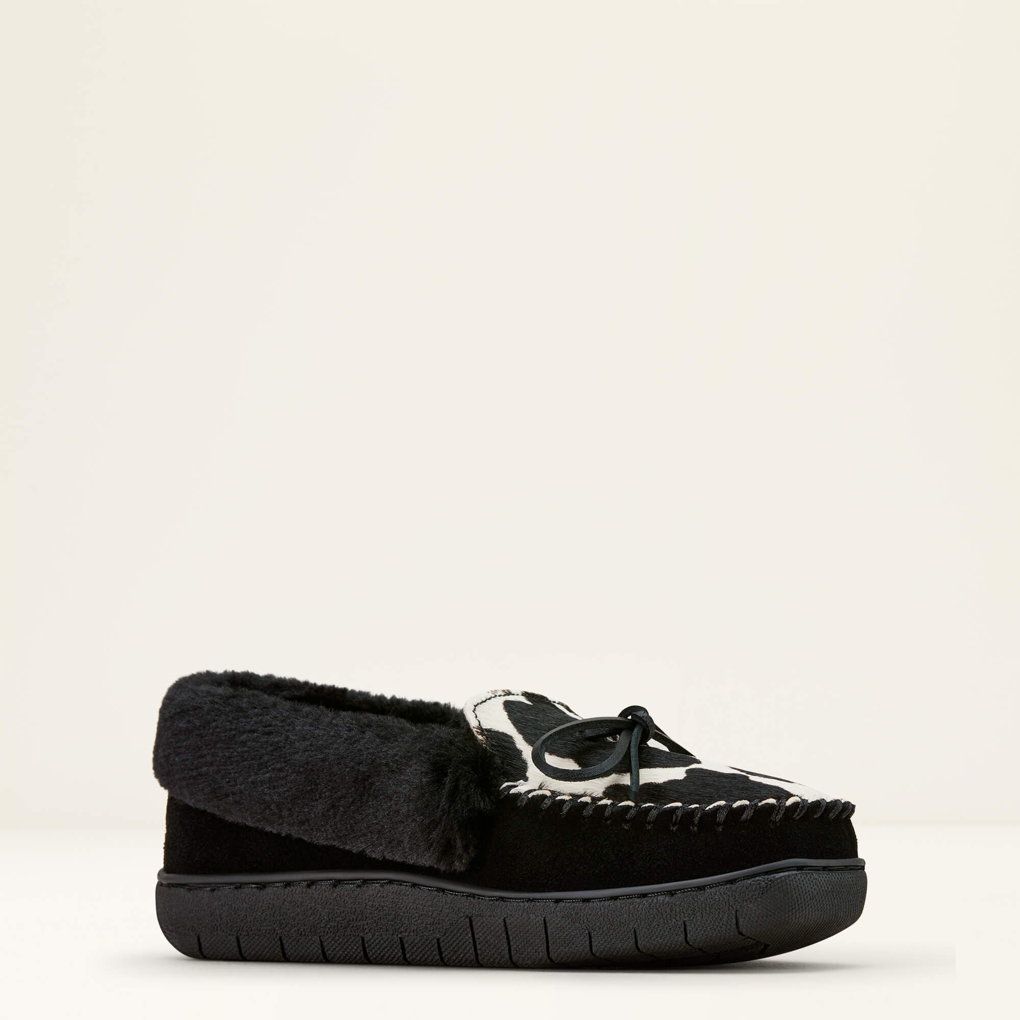 Women|Trends Moccasin Slipper | Ariat near me