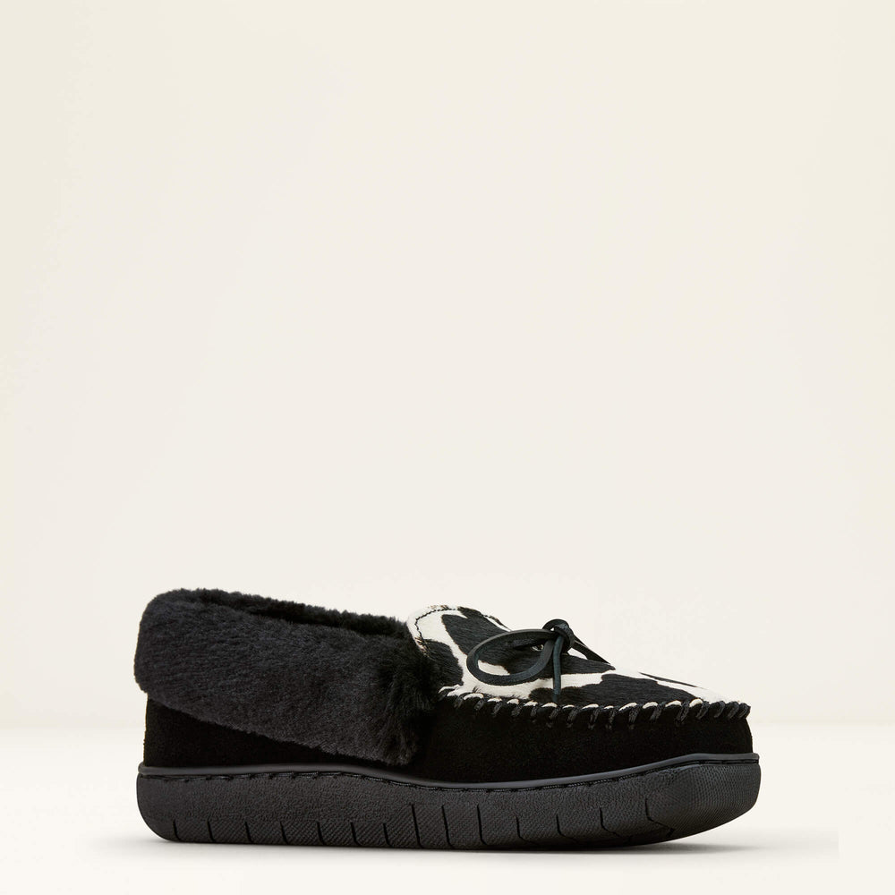 Women|Trends Moccasin Slipper | Ariat near me
