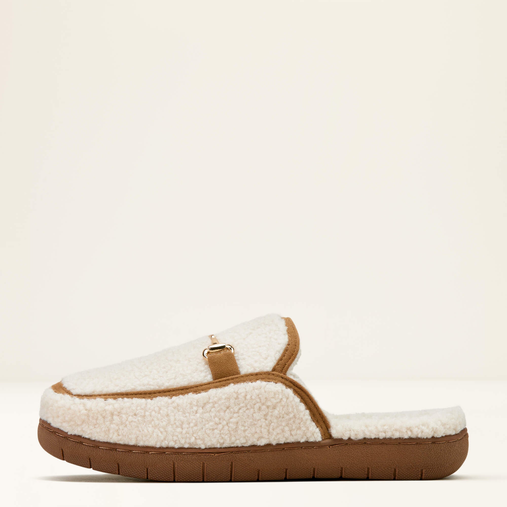 Women Lexington Slipper | Ariat on sale