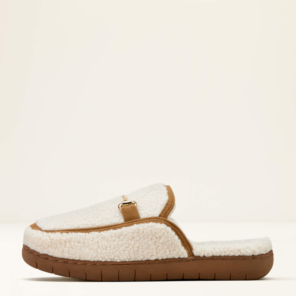 Women Lexington Slipper | Ariat on sale