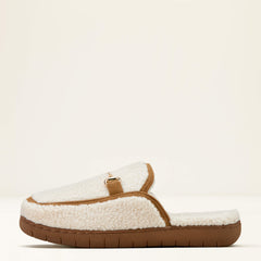Women Lexington Slipper | Ariat on sale